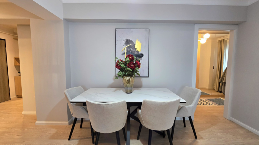 Apartamente Lapis Residence Iasi