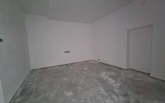 Spațiu comercial de închiriat, zona Industrială, Iași (ID 22898)