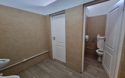 Birouri de închiriat lângă Silk District, Iași (ID 23132)