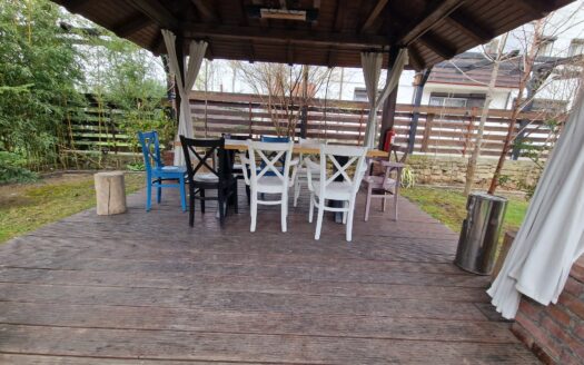 Spațiu de birouri de închiriat, zona Iulius Mall, Iași (ID 23465)