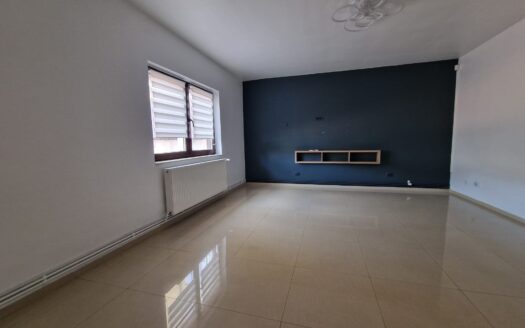 Imobil cu destinatie speciala P+E+M, ideala birouri/clinica medicala – zona Moara de Vânt (ID 23714)