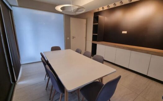 Spatiu de birouri – READY TO MOVE – Moara de Vant (ID 23772)