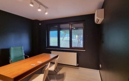 Spatiu de birouri – READY TO MOVE – Moara de Vant (ID 23772)