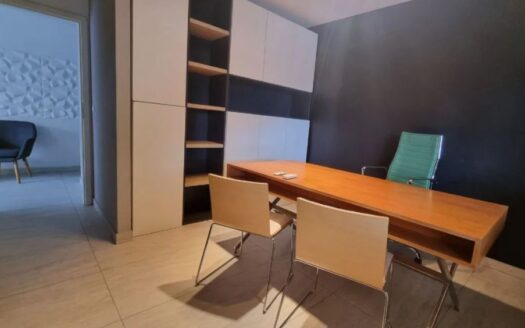 Spatiu de birouri – READY TO MOVE – Moara de Vant (ID 23772)